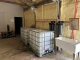 62769 Walnut Street - Photo 16