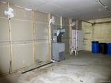 62769 Walnut Street - Photo 18