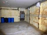 62769 Walnut Street - Photo 19
