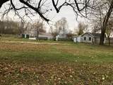62769 Walnut Street - Photo 2