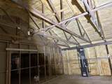 62769 Walnut Street - Photo 20