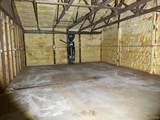 62769 Walnut Street - Photo 21