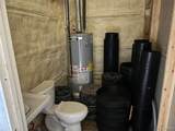 62769 Walnut Street - Photo 22