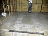 62769 Walnut Street - Photo 24