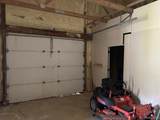 62769 Walnut Street - Photo 25