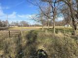 62769 Walnut Street - Photo 27