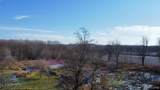 62769 Walnut Street - Photo 28