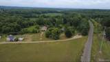 62769 Walnut Street - Photo 29