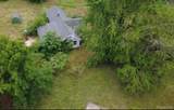 62769 Walnut Street - Photo 30