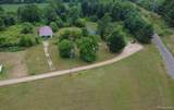 62769 Walnut Street - Photo 5