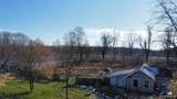 62769 Walnut Street - Photo 6