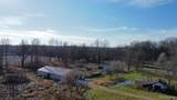 62769 Walnut Street - Photo 8