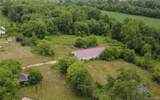62769 Walnut Street - Photo 9