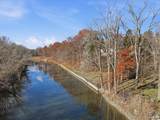 3971 River Road - Photo 1
