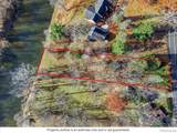 3971 River Road - Photo 10