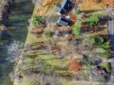 3971 River Road - Photo 11