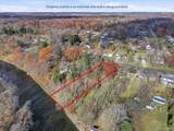 3971 River Road - Photo 2