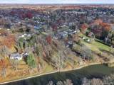 3971 River Road - Photo 5