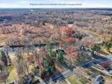 3971 River Road - Photo 6