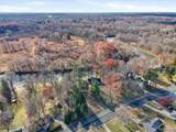 3971 River Road - Photo 7