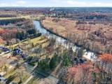 3971 River Road - Photo 8