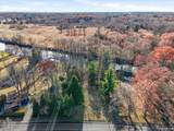 3971 River Road - Photo 9