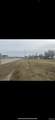 1520 Merriman Road - Photo 2