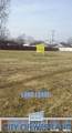 1520 Merriman Road - Photo 3