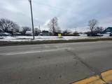 1520 Merriman Road - Photo 4