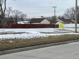 1520 Merriman Road - Photo 5