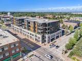 159 River Avenue - Photo 1