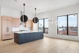 159 River Avenue - Photo 11