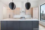 159 River Avenue - Photo 12