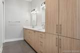 159 River Avenue - Photo 14