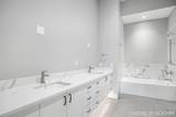 159 River Avenue - Photo 15