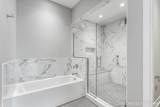 159 River Avenue - Photo 16