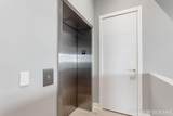 159 River Avenue - Photo 18