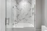 159 River Avenue - Photo 20