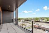 159 River Avenue - Photo 24