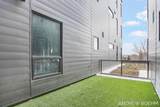 159 River Avenue - Photo 25