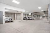 159 River Avenue - Photo 32
