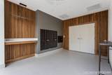 159 River Avenue - Photo 34