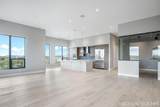 159 River Avenue - Photo 4