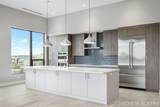 159 River Avenue - Photo 5