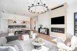 159 River Avenue - Photo 7