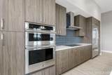 159 River Avenue - Photo 9