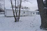 4855 Beckwith Street - Photo 2