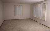 4855 Beckwith Street - Photo 8