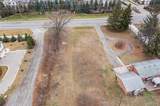 2041 Maple Road - Photo 1