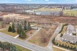 2041 Maple Road - Photo 10